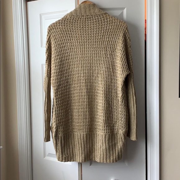 Quinn Sweater - Picture 4 of 4